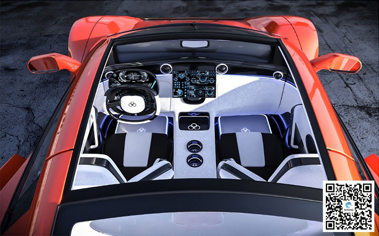 科技租赁，，，，，，选择东方