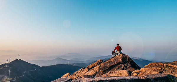 7790必发集团(中国)有限公司-搜狗百科