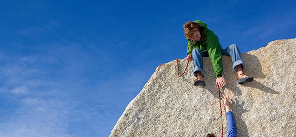 7790必发集团(中国)有限公司-搜狗百科