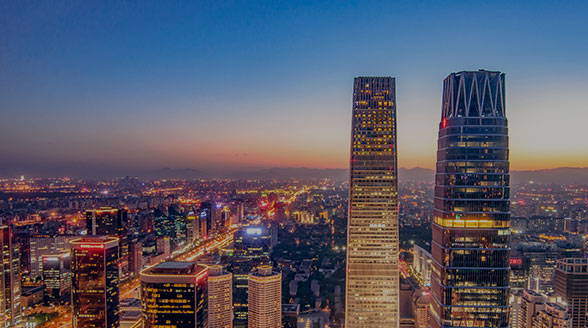 7790必发集团(中国)有限公司-搜狗百科