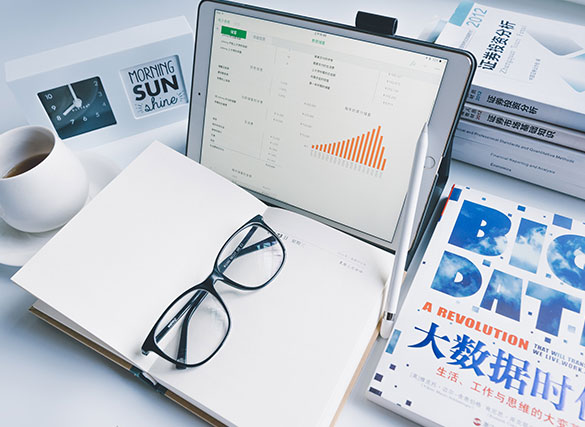 7790必发集团(中国)有限公司-搜狗百科